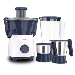 Philips HL7568/01 Juicer Mixer Grinder